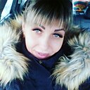 Знакомства: Маргарита, 39 лет, Киселевск