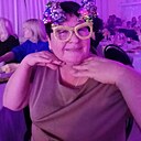 Знакомства: Наталья, 55 лет, Воронеж