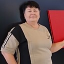 Знакомства: Наталья, 56 лет, Воронеж