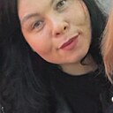 Знакомства: Александра, 42 года, Ставрополь