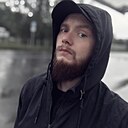 Знакомства: Руслан, 32 года, Новый Уренгой