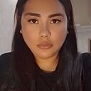 Знакомства: Восточные Сказки, 29 лет, Астана