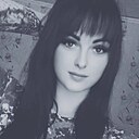 Знакомства: Татьяна, 28 лет, Новый Оскол