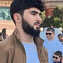 Знакомства: Maga, 22 года, Химки