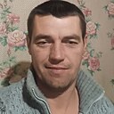 Знакомства: Сергей, 36 лет, Богучар