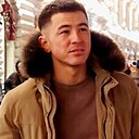 Знакомства: Eron, 27 лет, Алматы