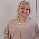 Знакомства: Таня, 51 год, Москва