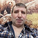 Знакомства: Алексей, 49 лет, Красноярск