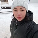 Знакомства: Жанна, 40 лет, Астана