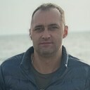 Знакомства: Артем, 41 год, Ставрополь