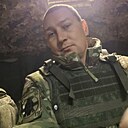 Знакомства: Сергей, 37 лет, Красноярск