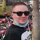 Знакомства: Павел, 28 лет, Добруш