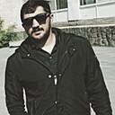 Знакомства: Ельвин, 35 лет, Санкт-Петербург