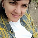 Знакомства: Гульнара, 48 лет, Омск