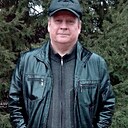Знакомства: Олег, 54 года, Павлодар