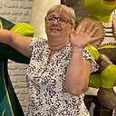 Знакомства: Лариса, 51 год, Одесса