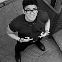 Знакомства: Сулейман, 31 год, Москва