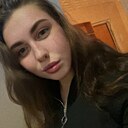 Знакомства: Светлана, 21 год, Бердск