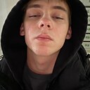 Знакомства: Вова, 18 лет, Новый Уренгой