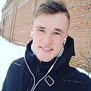 Знакомства: Евгений, 36 лет, Дебальцево