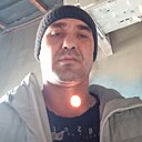 Знакомства: Алексей, 42 года, Феодосия