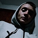 Знакомства: Влад, 20 лет, Днепр