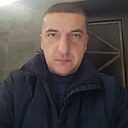 Знакомства: Алексей, 41 год, Сумы