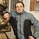 Знакомства: Паштет, 18 лет, Лабинск