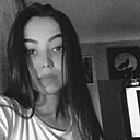 Знакомства: Елизавета, 24 года, Благовещенск