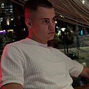 Знакомства: Aleks, 27 лет, Тюмень