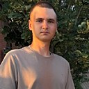 Знакомства: Руслан, 21 год, Крымск