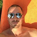 Знакомства: Дима, 35 лет, Нижний Новгород