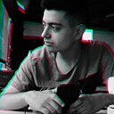 Знакомства: Lorenzo, 22 года, Сассари