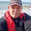 Знакомства: Артём, 46 лет, Феодосия