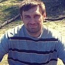 Знакомства: Леша, 46 лет, Мытищи