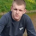 Знакомства: Дмитрий, 28 лет, Ярцево