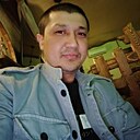 Знакомства: Миша, 29 лет, Ессентукская