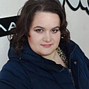 Знакомства: Ира, 33 года, Пинск