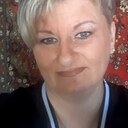 Знакомства: Наталья, 51 год, Белгород