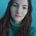 Знакомства: Олёна, 26 лет, Альметьевск