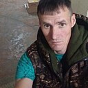 Знакомства: Денис, 38 лет, Серов