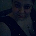 Знакомства: Malika, 32 года, Приволжск