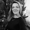 Знакомства: Наталья, 45 лет, Макеевка