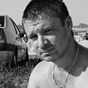 Знакомства: Харитон, 38 лет, Рубцовск