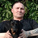 Знакомства: Роман, 36 лет, Новосибирск