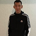 Знакомства: Дидар, 30 лет, Костанай