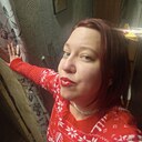 Знакомства: Есения, 31 год, Ростов-на-Дону