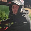 Знакомства: Антон, 28 лет, Кемерово