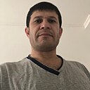 Знакомства: Uchqun, 37 лет, Ташкент