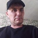 Знакомства: Жека, 38 лет, Риддер